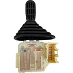 57460-26630-71 Shifter Directional Switch Fit for Toyota Forklift F-N-R 8 Series