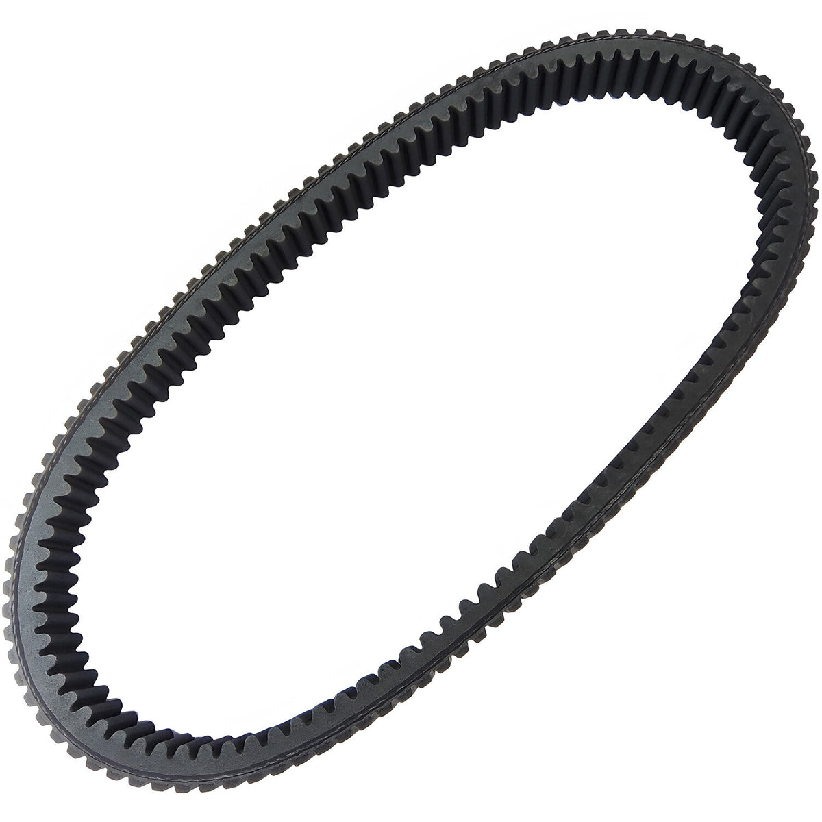 Drive Belt for Yamaha 2017-2021 Sidewinder B TX LE, 17-18 Sidewinder B TX SE
