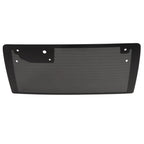 Fits Jeep Wrangler 2&4 Door 2007-10 Rear Back Heated Window Tempered Glass Dark