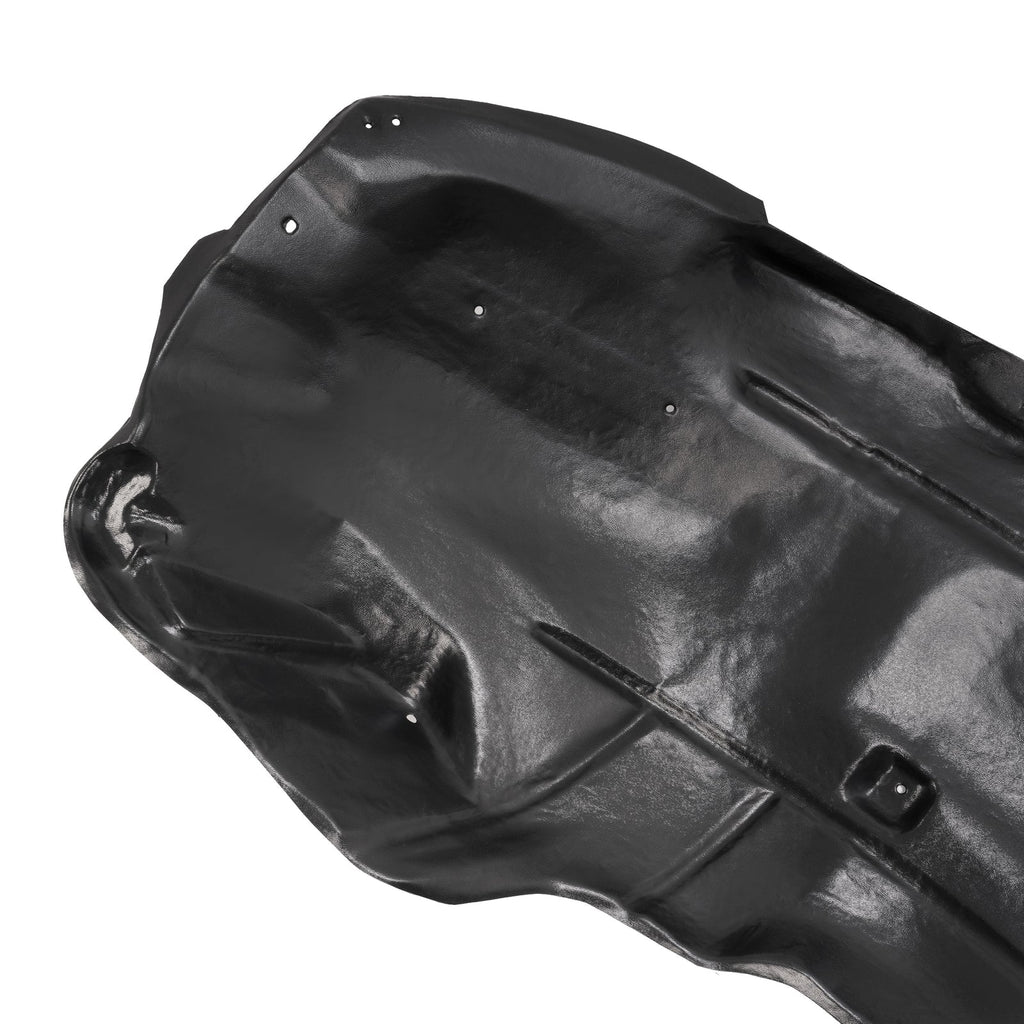 For 2015-2022 CHEVROLET COLORADO GMC CANYON Front Fender Liners Left +Right Side