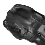 For 2015-2022 CHEVROLET COLORADO GMC CANYON Front Fender Liners Left +Right Side