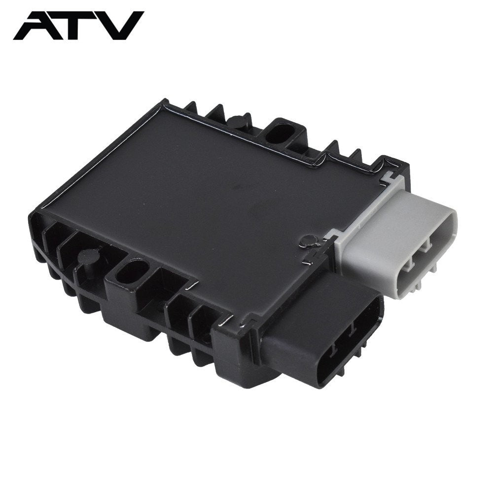 Generic Voltage Regulator Rectifier for 760cc Polaris 800 Ranger 2011-2014 SH775
