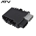 Generic Voltage Regulator Rectifier for 760cc Polaris 800 Ranger 2011-2014 SH775