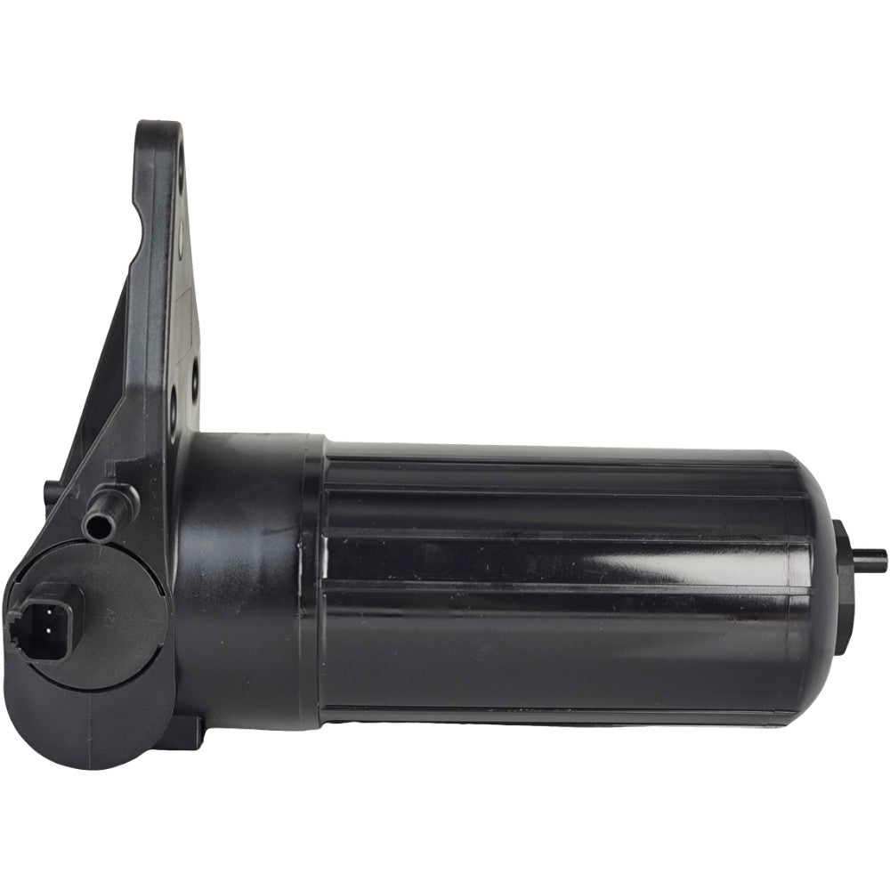 Fuel Lift Pump 4226937M91 for Massey Ferguson 2650 2660 2670 2680 5425 5435