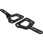 Hard Top Mounting Bracket Kit for Mazda Install Bracket Bolt 6-Point Mounting