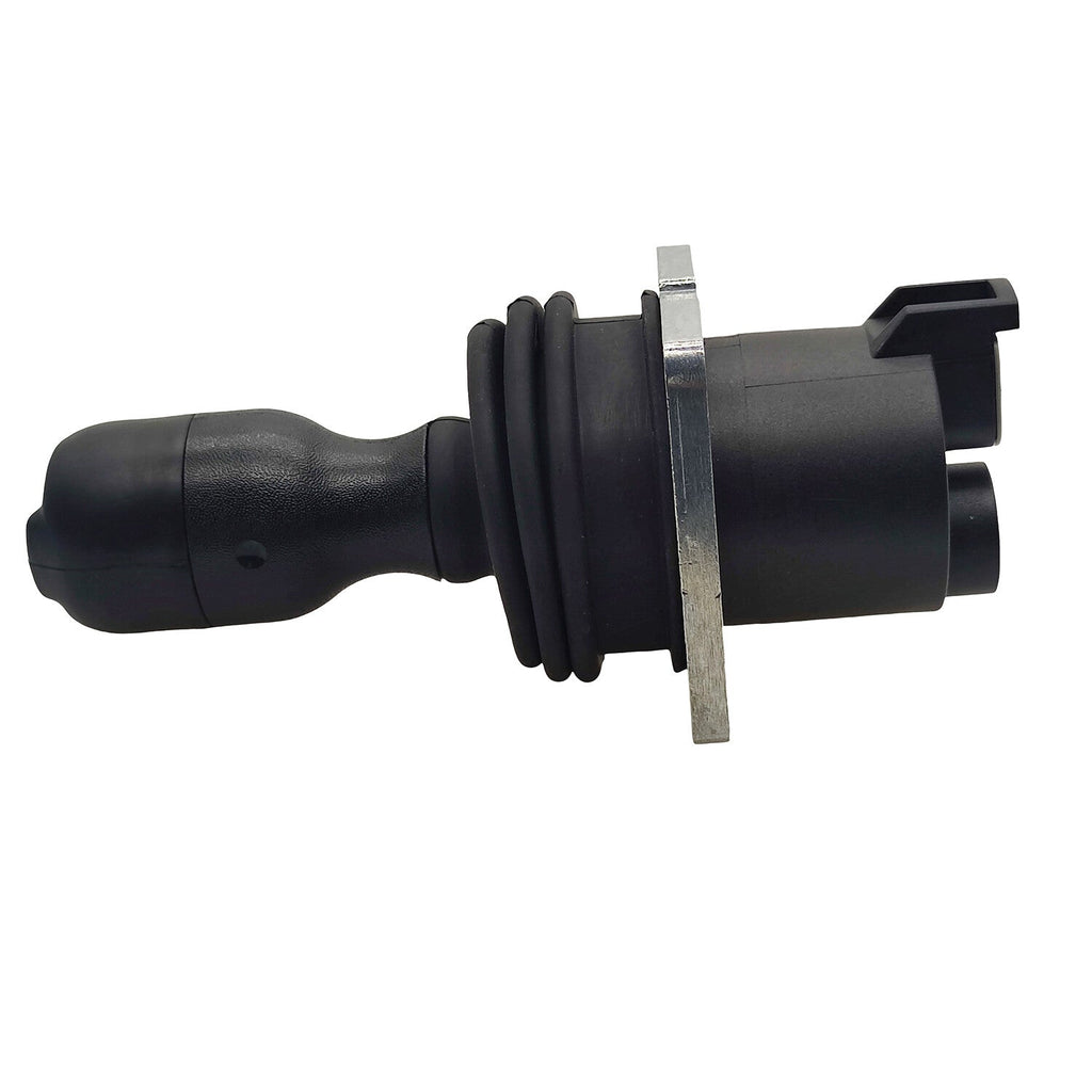 101173 Joystick Controller for Genie S-60 S-60X S-65 S-80 S-85 Z-135/70 Z-40/23N