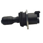 101173 Joystick Controller for Genie S-60 S-60X S-65 S-80 S-85 Z-135/70 Z-40/23N