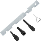 Cam Timing Alignment Tool Kit for Ford Fiesta Focus Mazda Volvo/Duratec Engines
