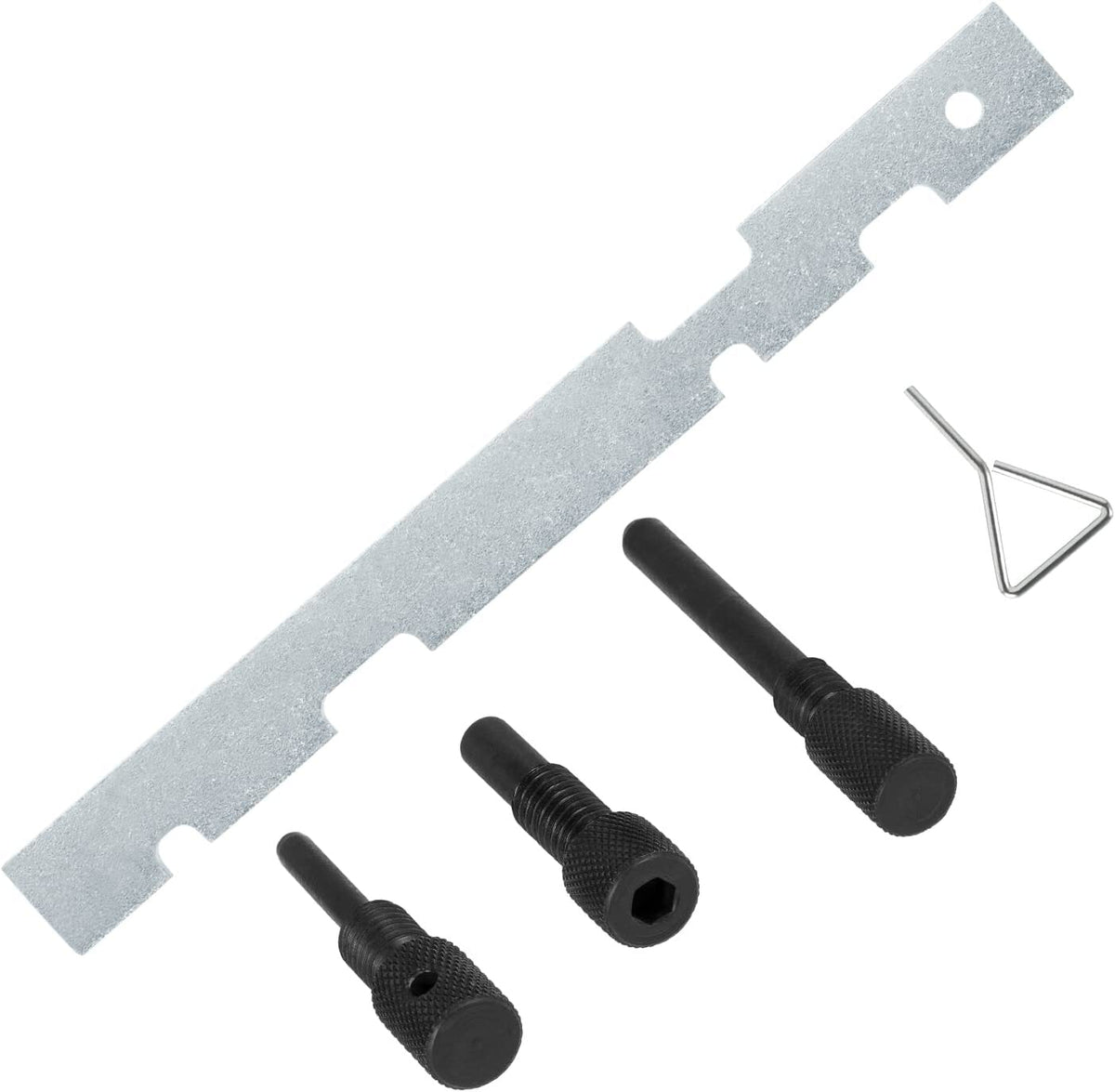 Cam Timing Alignment Tool Kit for Ford Fiesta Focus Mazda Volvo/Duratec Engines