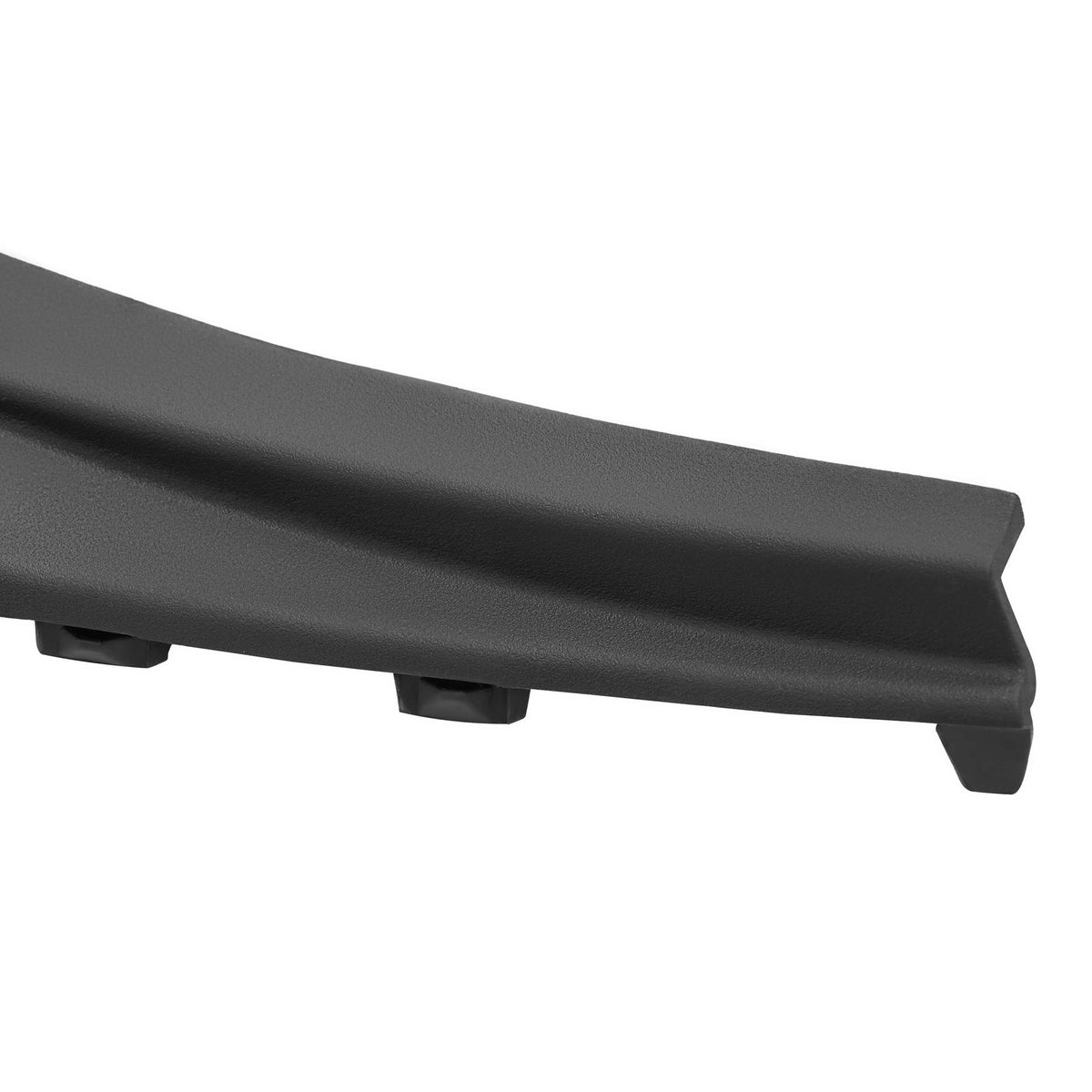 For Nissan Pathfinder 2013-2020 Windshield Wiper Cowl Extension Trim Driver Side