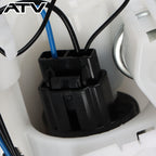 New Fuel Pump Module Assembly For Yamaha YZF-R1 YZF-R6 09-16 14B-13907-20-00