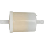 Maintenance Filter Kit for Kubota G4200 G5200H G6200H