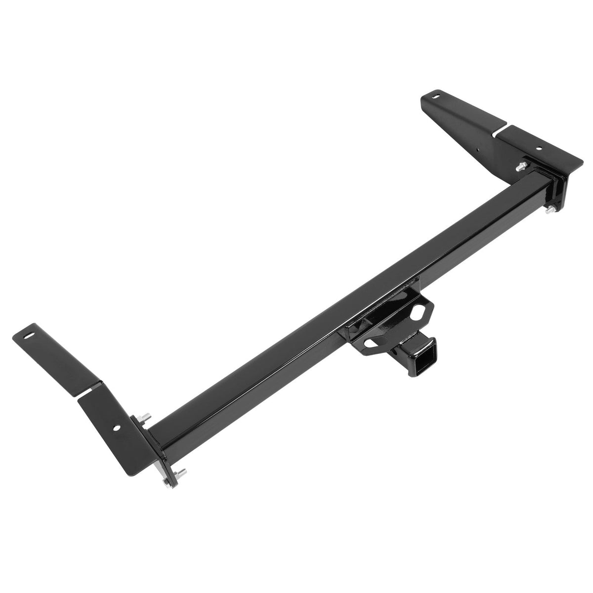 Class 3 Trailer Hitch For Ford LTD Crown Victoria Lincoln Town Car Marquis 79-11