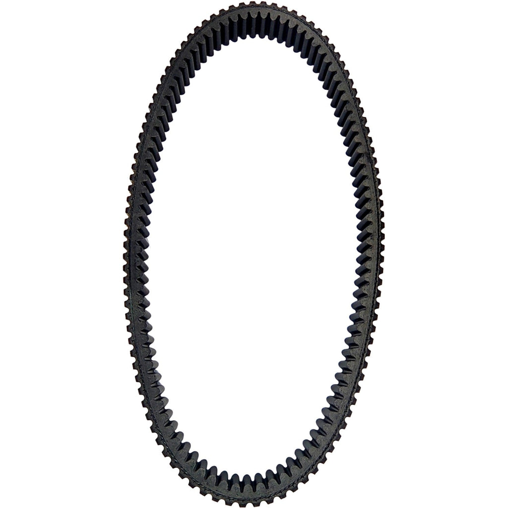Clutch Drive Belt 44G4266 Fit for Gates