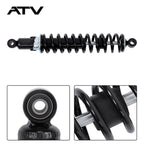 Rear Gas Shock Absorbers for Honda Foreman 450 1998-2003 ATV Linear Rate