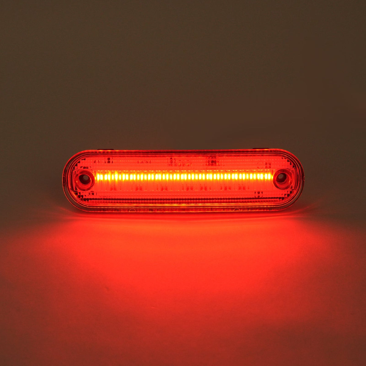 LED Front Rear Side Marker Lights Clear For Mazda Miata 1990-1997 MX-5 1999-2005
