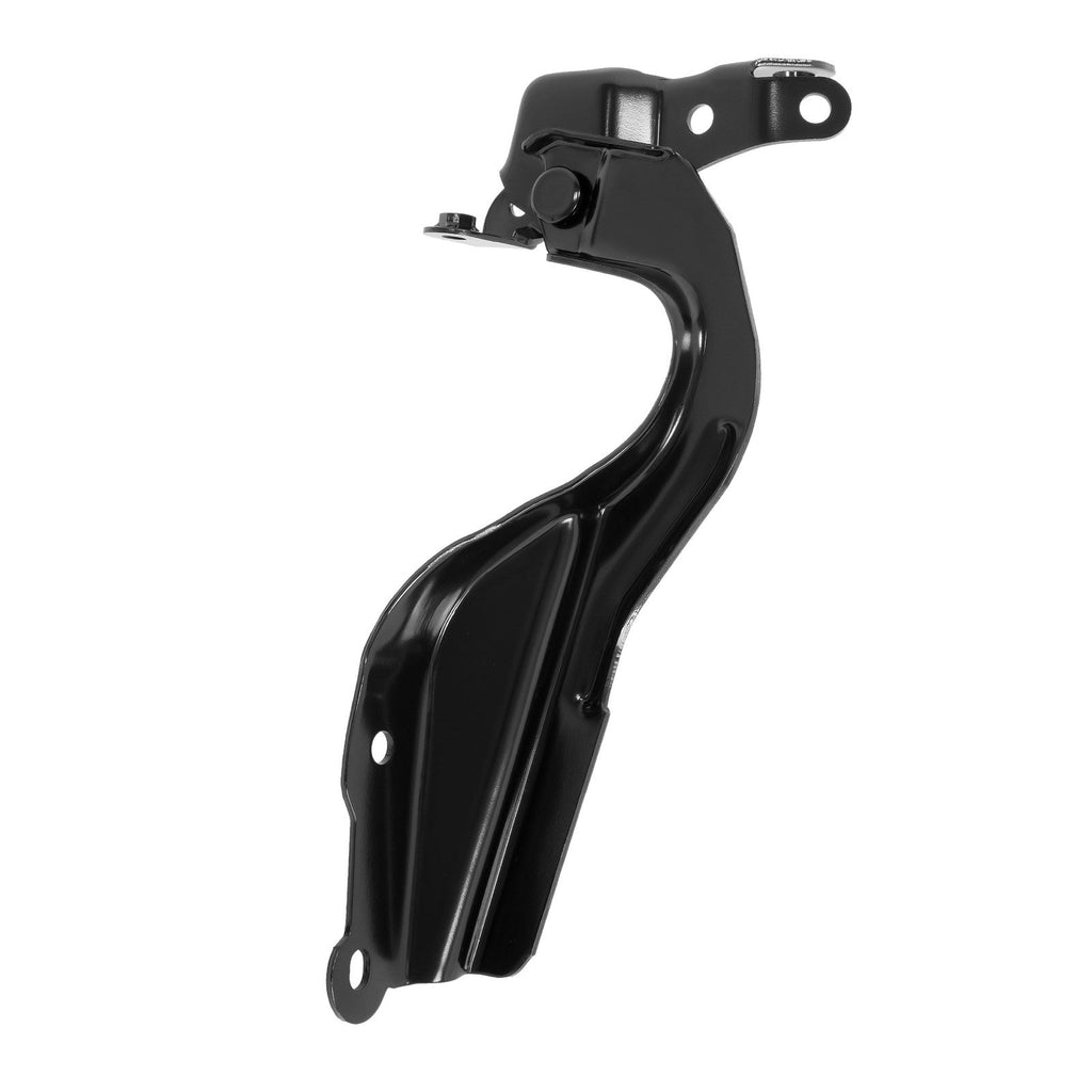 Hood Hinges Set of 2 Driver & Passenger Side LH RH For 2015-2021 Subaru WRX Pair