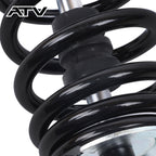 706200782 Front Left Right Shock Absorber For Can Am Commander 1000 2011-2017