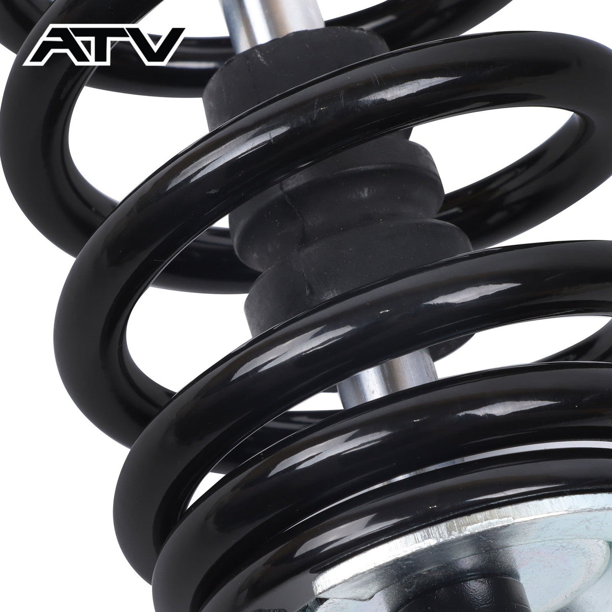706200782 Front Left Right Shock Absorber For Can Am Commander 1000 2011-2017