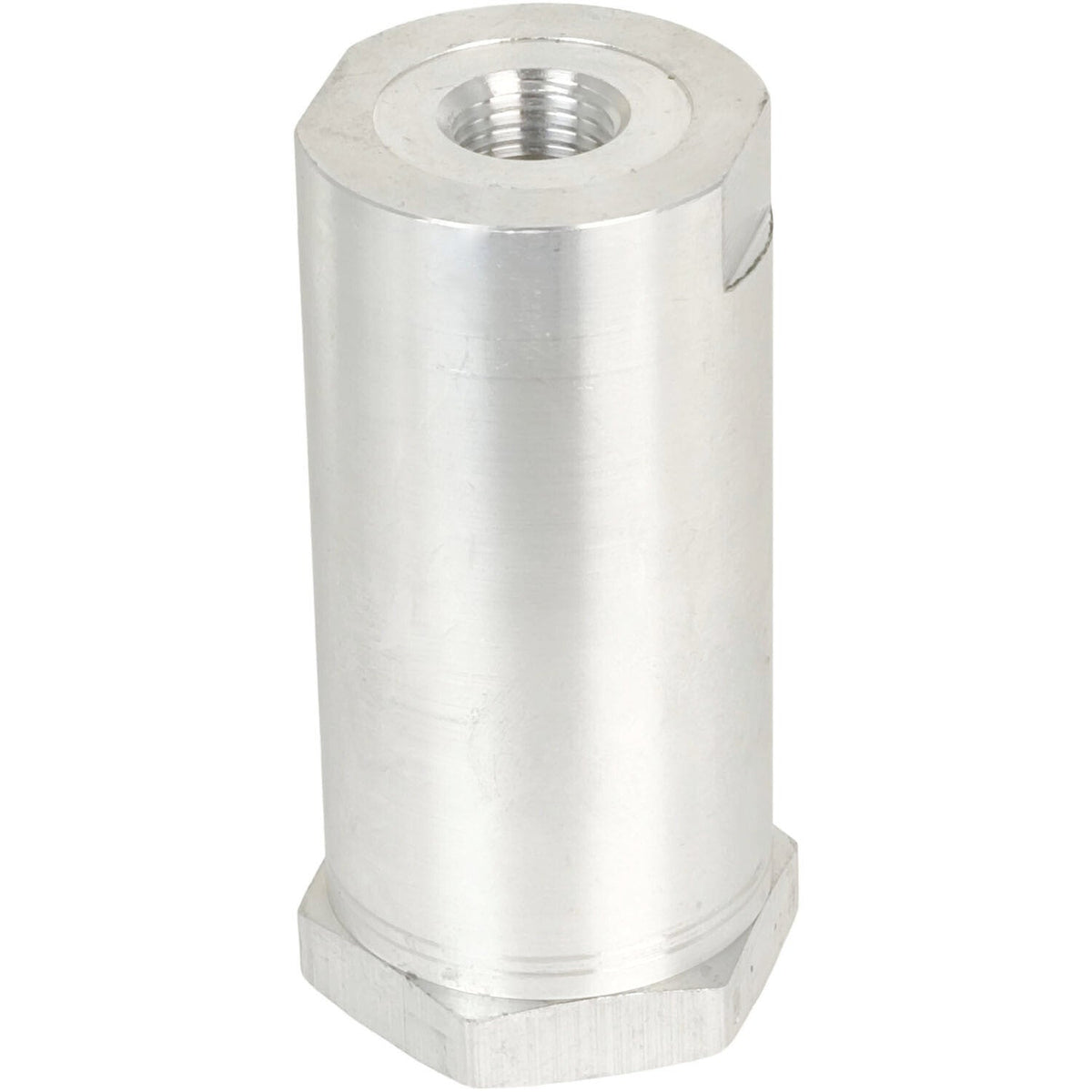 Maintenance Filter Kit Fit for Bobcat S220 A300 S250 S330 S300 Skid Steer Loader
