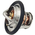 71°C 160℉ Thermostat for Hitachi ZX17U-2 ZX17UNA-2 3TNV76 3TNV70 119717-49800