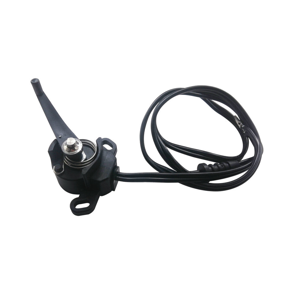 Sending Unit - 1986-1993, Replaces 984748 - 18-7634 For OMC Cobra Trim