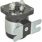 586-117111 36V Solenoid Fit for Club Car DS Columbia E-Z-GO 586-906 1989-UP