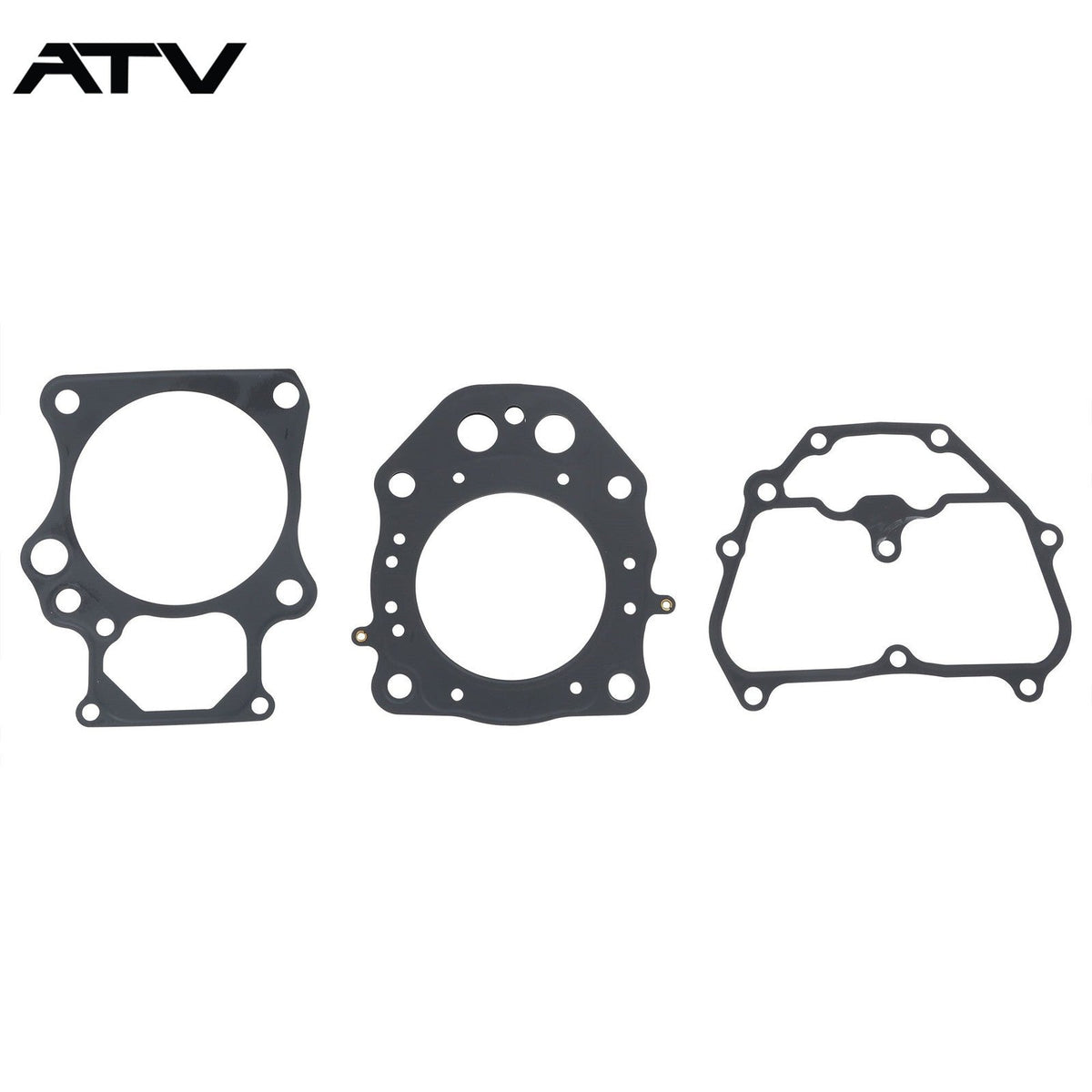 Engine Rebuild Kit cylinder head for Honda TRX420 2009-2024 12200-HP7-A01
