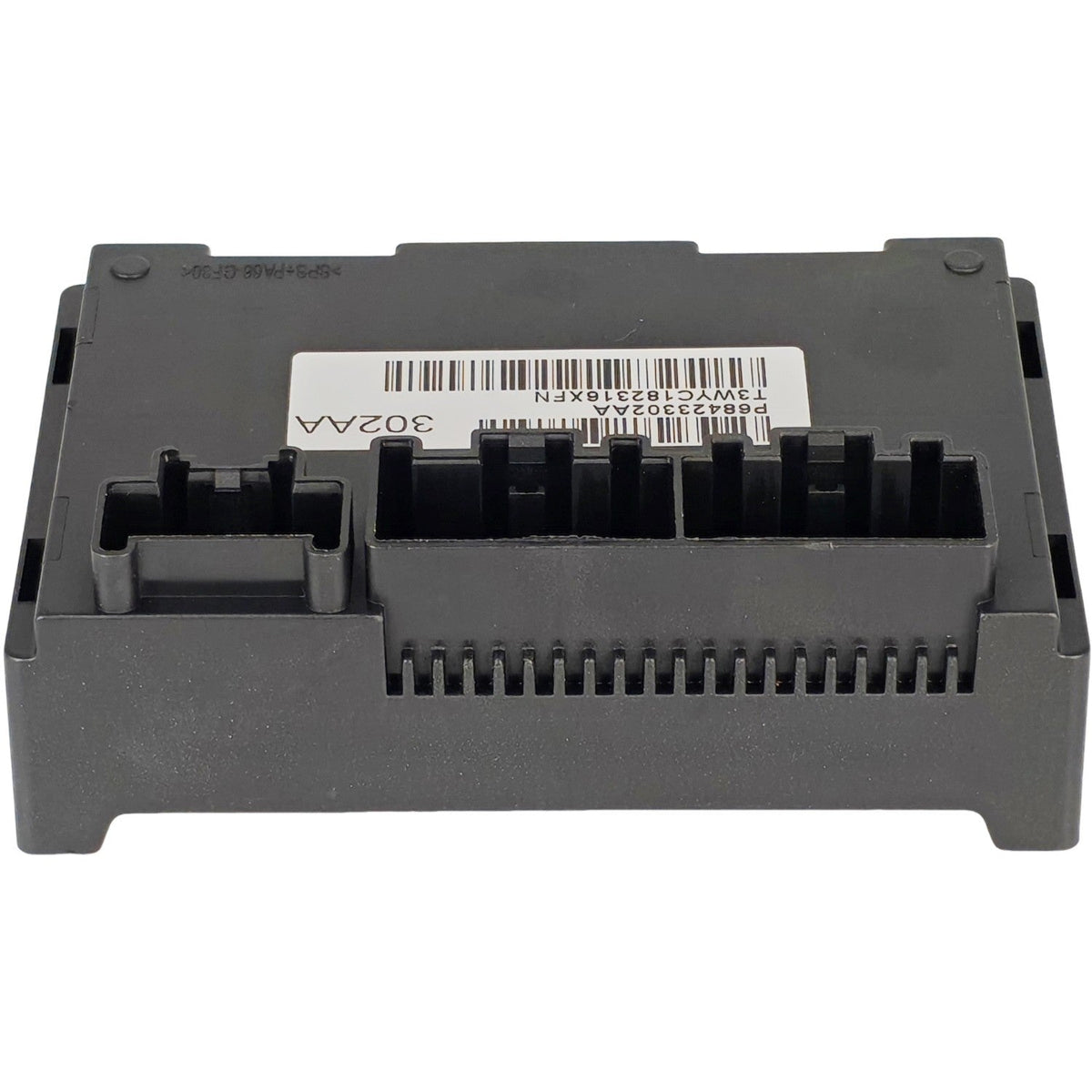 Transfer Case Controller Module 68423302AA Fit Dodge Durango 2019 2020 Engine