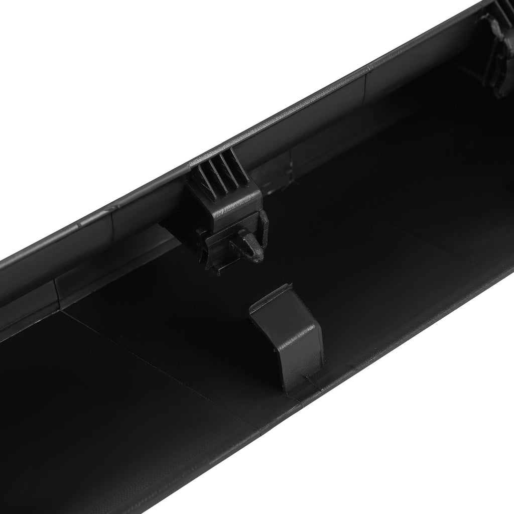 For NISSAN Pathfinder 2013-2015 Right Rear (Passenger) lower Door Molding Trim