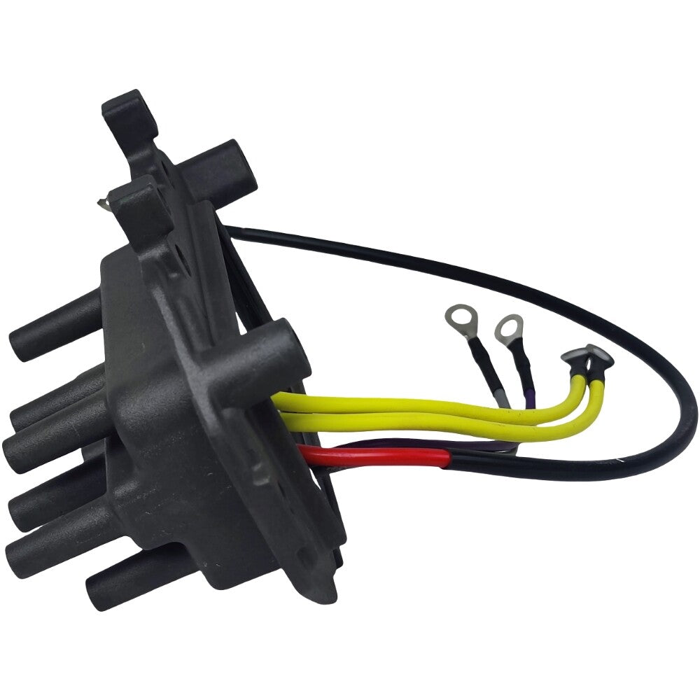 Regulator Retecfier for Johnson Evinrude 185 250 200 225 275 1985-1992 300 Hp