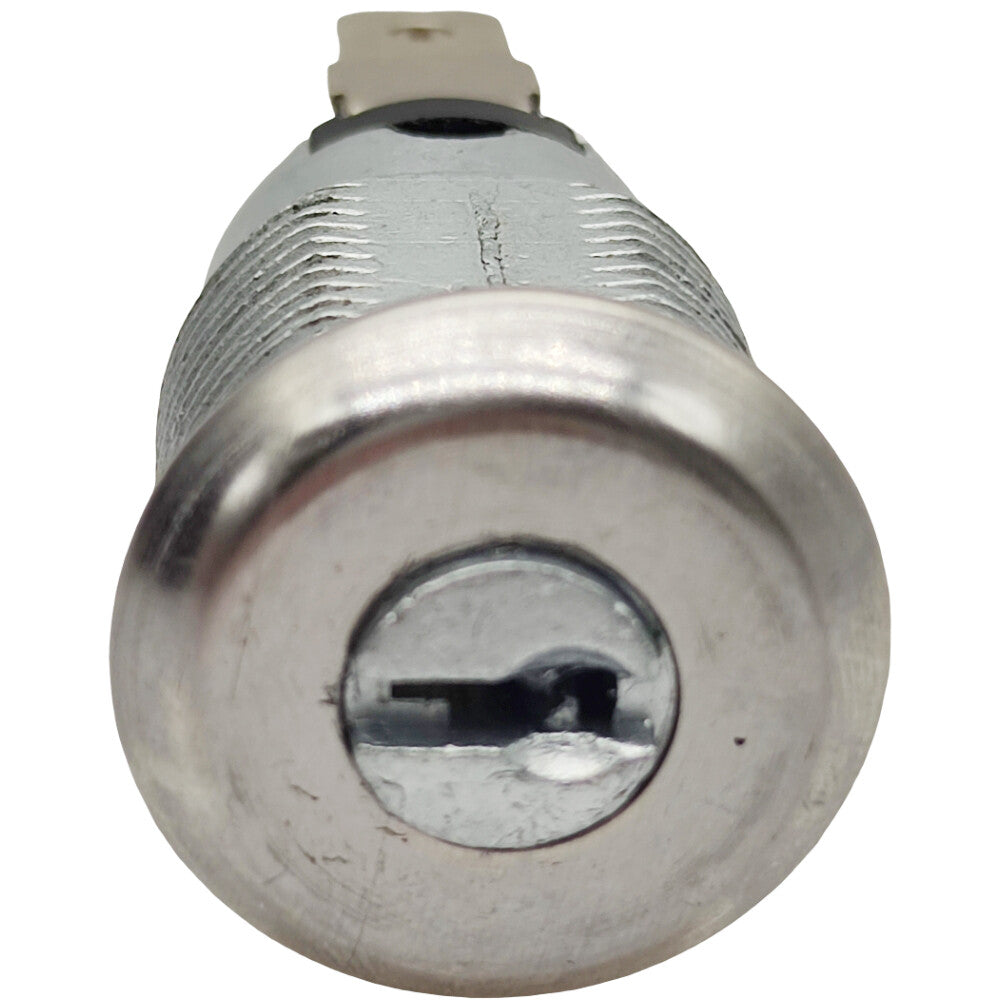 Fit for John Deere 40 50 60 70 80 320 330 420 430 435 520 530 Ignition Switch