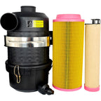 Air Filter Cleaner 01181280 Fit for Deutz Engine 912 913 914 1011 1012 1013 2011