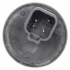 Ignition Rotary Switch for Bobcat S650 S450 S510 S530 S550 S570 S590 S595 S630