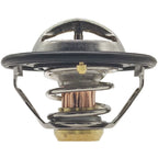 76℃ 168.8℉ Coolant Thermostat Repalces Stant 14289 Dodge Ram 3500 13-22 5292744