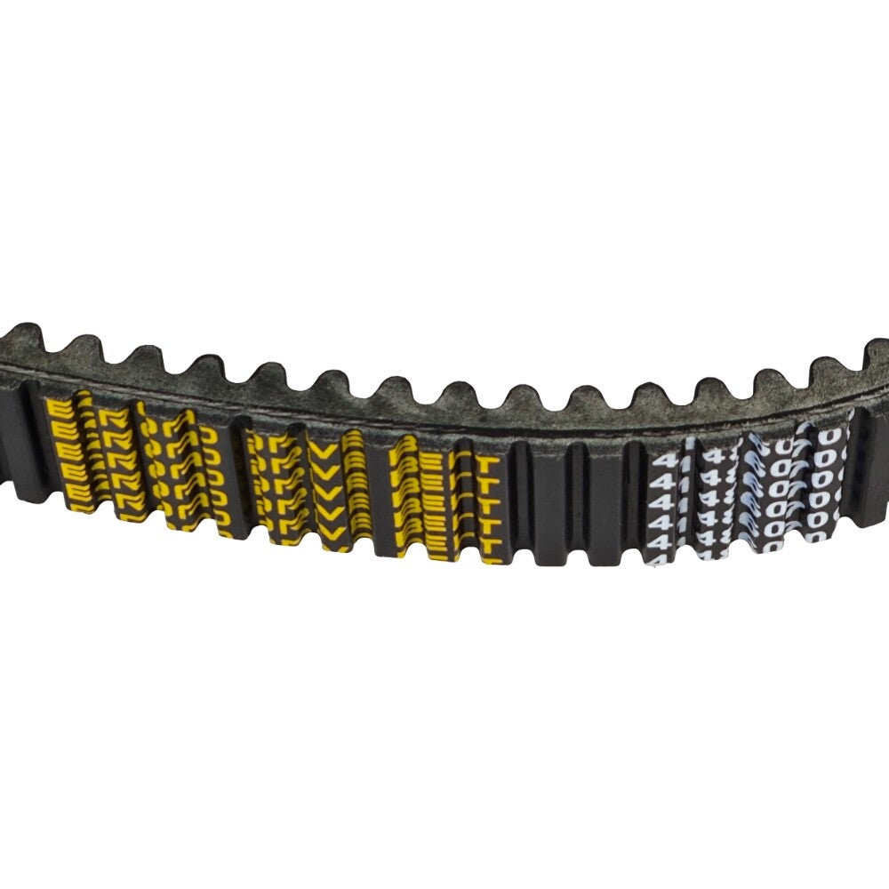 Drive Belt for Ski-Doo 07-08 Expedition Sport Freestyle Park Back Country 550F