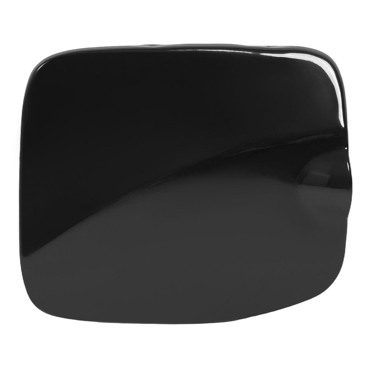 For 2016-2023 Toyota Tacoma Fuel Filler Gas Door Lid Cap 5ft Bed 77305-04080