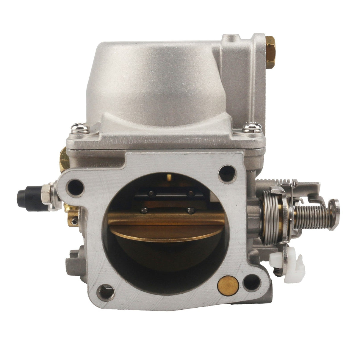 3303-853720A1 Outboard Carbs Carburetor for Mercury Mariner Marine Outboard