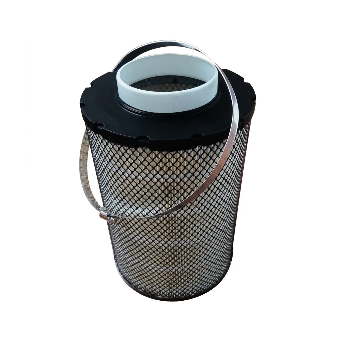Air Filter Insert Diesel TAMD74 TAMD75 For Volvo Penta 3838952 3827167 NEW