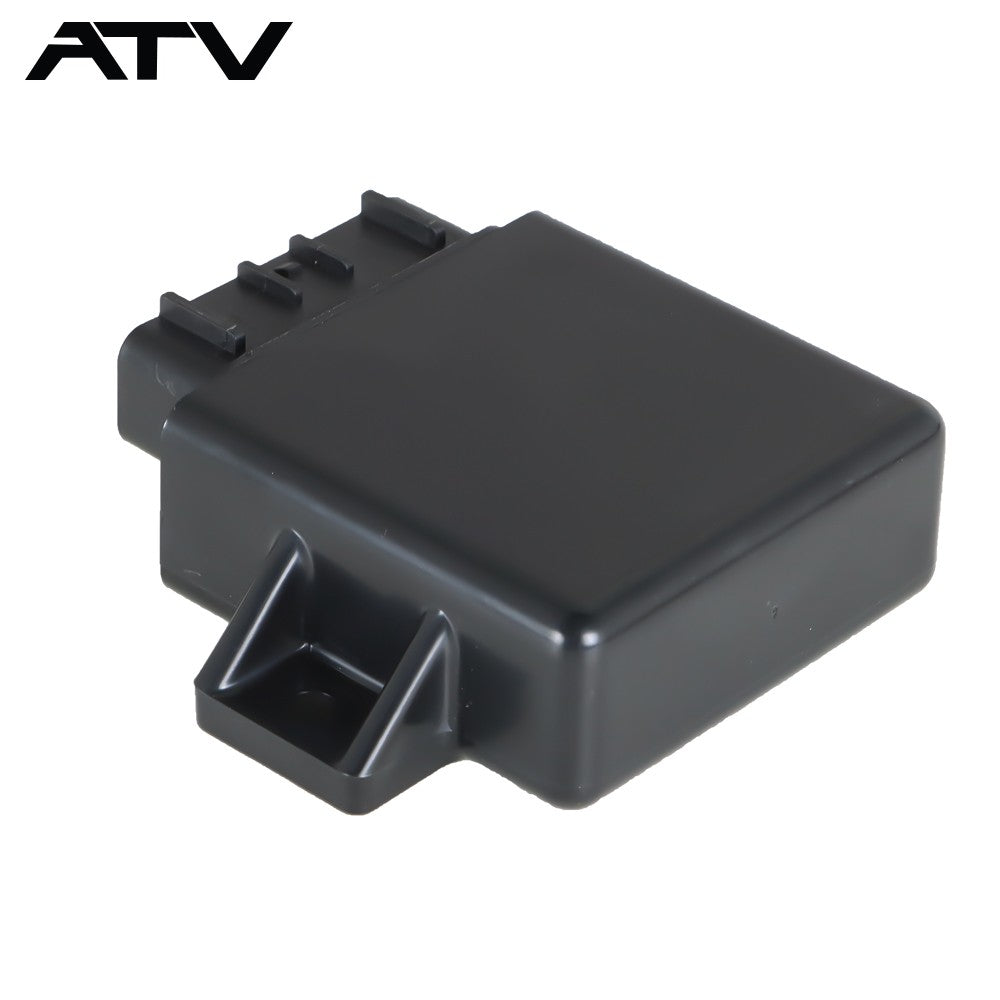 New CDI Ignition Box 4011668 For Polaris Outlaw 525 S /Outlaw 450 MXR 2008-2010