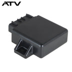 New CDI Ignition Box 4011668 For Polaris Outlaw 525 S /Outlaw 450 MXR 2008-2010