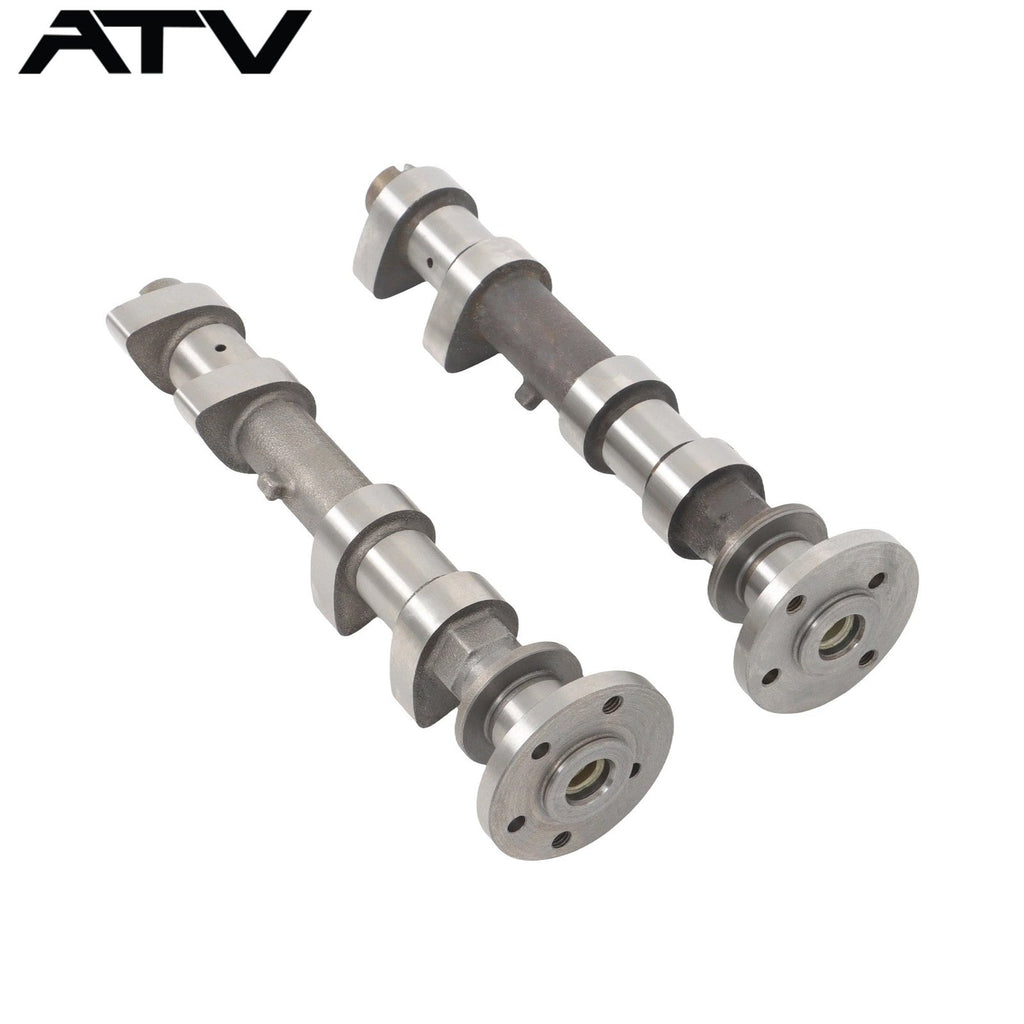 Fit For Polaris /RZR1000 XP 1000 Cylinder Piston Crankshaft Camshaft Kit 3023156