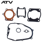 Top End Gasket Set Kit for Yamaha YFS200 Blaster 1988-2006 Outlaw OR3894