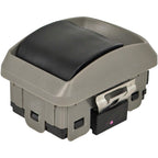 Passenger Window Control Switch for Peterbilt Kenworth P27-1070 P271070