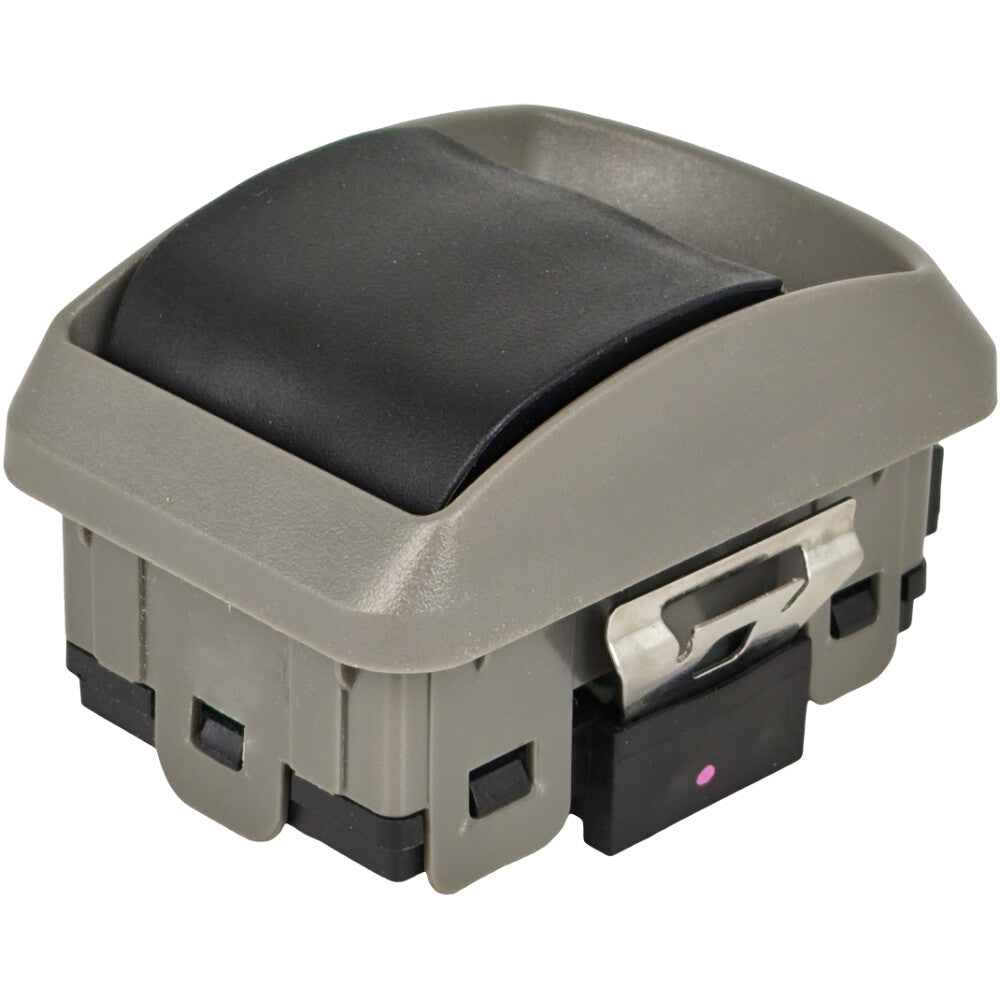 Passenger Window Control Switch for Peterbilt Kenworth P27-1070 P271070