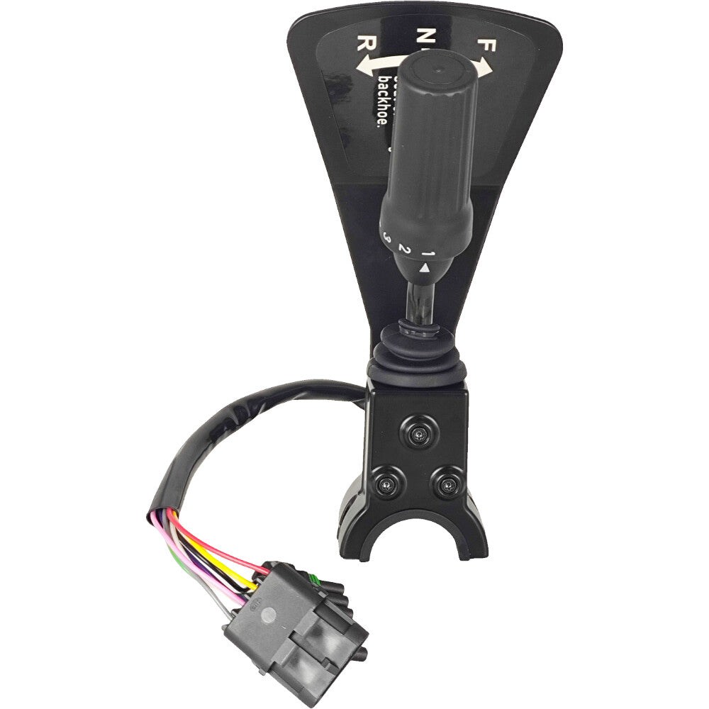 Selector Lever AT182520 0501210194 Fit for for ZF Motion Shifter Switch
