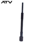 Primary Clutch Puller Tool for CAN AM COMMANDER MAVERICK OUTLANDER RENEGADE T-04