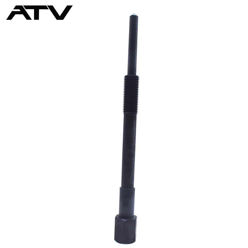 Primary Clutch Puller Tool for CAN AM COMMANDER MAVERICK OUTLANDER RENEGADE T-04