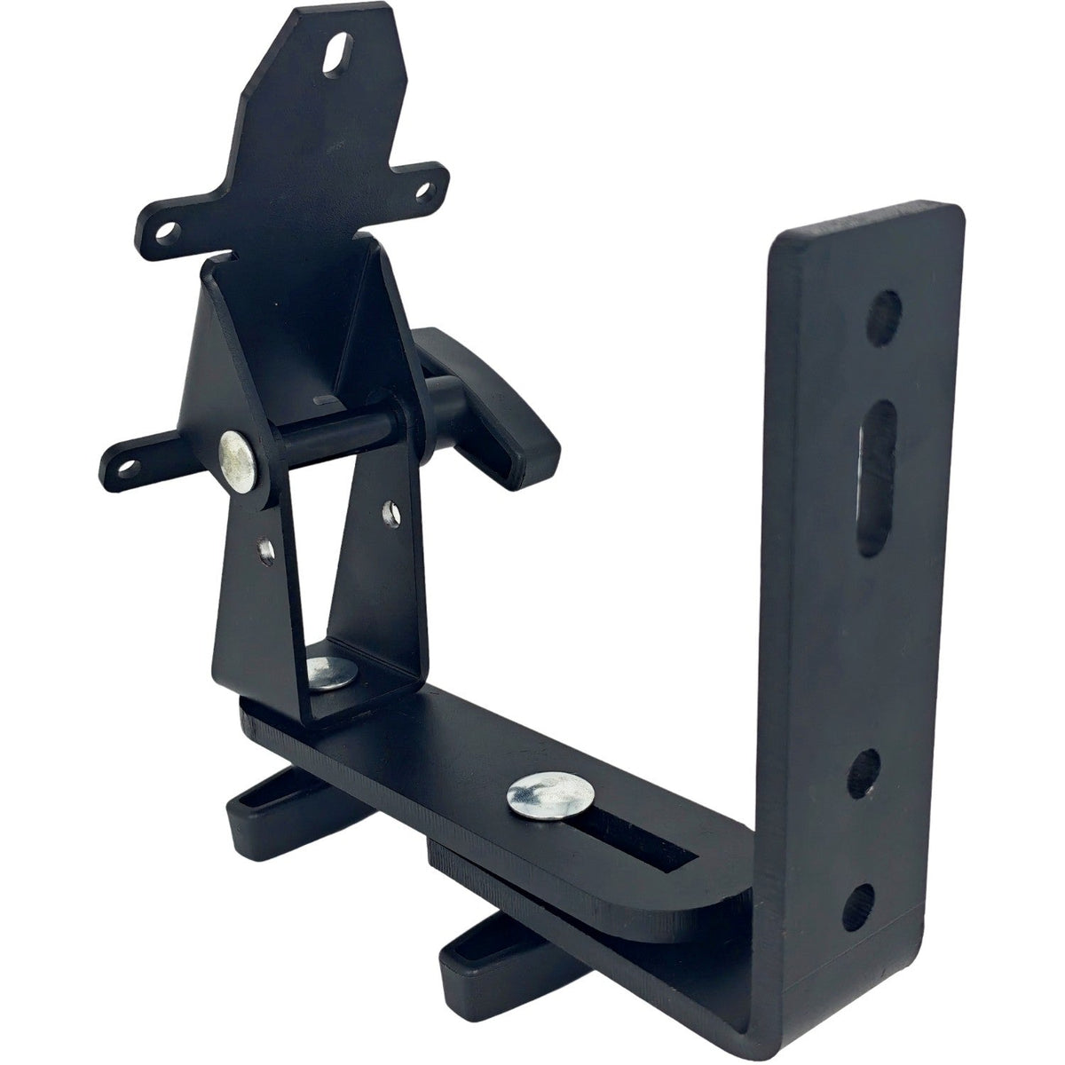 Corner Post Display Bracket BPF12124 for John Deere 6105E 6105EH 6110D 6110J