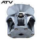 New Primary & Secondary Drive Clutch For 2011-2014 Polaris RZR 900 XP #1323112